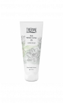 THERME ZEN WHITE LOTUS Rankų balzamas, 75 ml