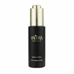 INIKA Organic &scaron;vytėjimo suteikianti priemonė RADIANT GLOW