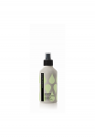 CONTEMPORA Apimties suteikiantis pur&scaron;kiklis, 200ml
