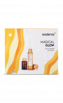 SESDERMA MAGICAL GLOW Dovanų rinkinys