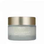 INIKA PHYTOFUSE RENEW kremas dienai su maca &scaron;aknimi