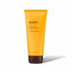 AHAVA MINERAL MANDARIN CEDARWOOD Du&scaron;o gelis, 200 ML