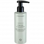 L&ouml;wengrip Clean & Calm / Veido prausiklis 150 ml
