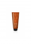 CONTEMPORA Atstatomoji kaukė Velvet, 350ml