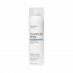 Olaplex No. 4D CLEAN VOLUME DETOX Sausas &scaron;ampūnas, 178g