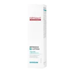 CELL FUSION C Intensive M Lotion losjonas sausai odai, 100ml