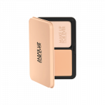 Make Up For Ever HD SKIN MATTE VELVET kompaktinis makiažo pagrindas, Beige, 11 g