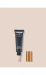 INIKA Sertifikuota organi&scaron;ka lengvo maskavimo priemonė - Sand, 10ml