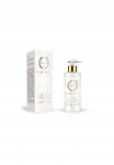 ORO DEL MAROCCO Glotnumo ir spindesio suteikiantis &scaron;ampūnas, 250ml