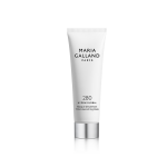 MARIA GALLAND Hydraglobal efektingai drėkinanti kaukė su vitaminu E 280, 50ml