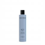 SELECTIVE ON CARE DAILY SHAMPOO Drėkinantis kasdienio naudojimo &scaron;ampūnas, 275ml