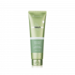 Amazon Hydra kondicionierius, 300 ml