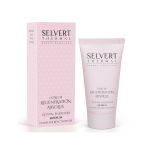 SELVERT THERMAL Atkuriamasis serumas - energizatorius MEDIUM, 50ml