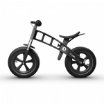 FirstBike balansinis dviratis Special (kelios spalvos)