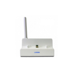 Luvion WiFi Bridge Cradle