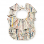 Elodie Details seilinukas Vienaragio lietutis / Unicorn Rain Multi