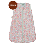 Molis&Co kūdikio miegmai&scaron;is TOG 0.5 Summer Bloom