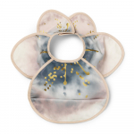 Elodie Details seilinukas Gėlytė / Embedding Bloom