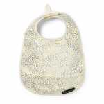 Elodie Details seilinukas Ausko spindesys / Gold shimmer