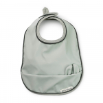 Elodie Details seilinukas Mineral Green Mint