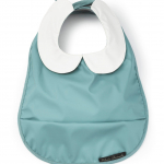 Elodie Details seilinukas Gražuoliukas / Pretty Petrol Petrol