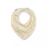 Elodie Details kaklaskarė Aukso spindesys / Gold Shimmer