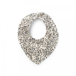 Elodie Details kaklaskarė Ta&scaron;kučiai / Dots of Fauna