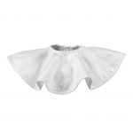 Elodie Details kaklaskarė Vanilinis pjeras / Pierrot