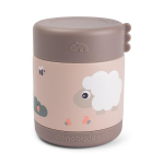 Done by Deer termo maisto indelis Tiny farm Powder 300ml