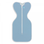 Love To Dream&trade; Swaddle Up&trade; miegmai&scaron;is Dusty Blue, TOG 1.0 , 1 etapas
