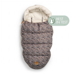 Elodie Details žieminis vokelis kūdikiui Blue Garden