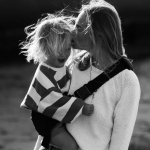 WILDRIDE ne&scaron;ioklė Iron