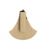 WILDRIDE ne&scaron;ioklė Beige