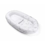 Doomoo kūdikio lizdelis (naujagimio gultukas) Bear Family