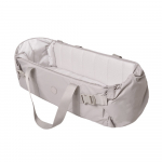 Easygrow Favn kūdikio ne&scaron;ynė - lizdas Sand