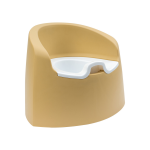 Quax naktipuodis Ginger