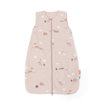 Done by Deer miegmai&scaron;is kūdikiui Tog 1.0 Playground Powder