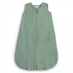 Mushie muslino miegmai&scaron;is kūdikiui Roman Green (Tog 0.5)