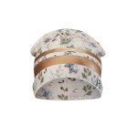 Elodie Details pa&scaron;iltinta kepurė Winter Beanie Fairytale Forest