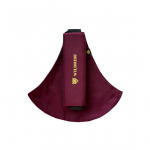 WILDRIDE ne&scaron;ioklė Merlot