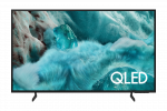 43 QLED Q7F 4K Samsung Vision AI Smart TV (2025)