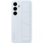 Galaxy S24 Standing Grip Case