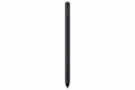 S Pen Fold Edition