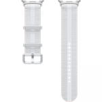 Athleisure band (M/L) for Galaxy Watch8