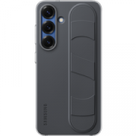 Galaxy S25 Standing Grip Case