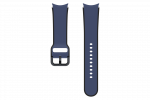 Galaxy Watch5 dviejų spalvų sportinė apyrankė (M/L)