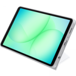 Galaxy Tab A11&ldquo; dėklas