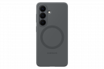 Galaxy S26 Silicone Magnet Case
