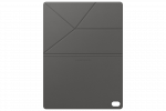 Galaxy Tab S11 Book Cover plan&scaron;ėtės dėklas