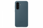 Galaxy A37 5G Silikoninis dėklas